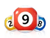 彩票
