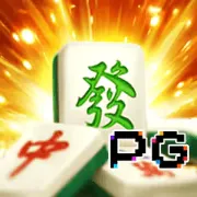麻将胡了