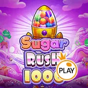 极速糖果1000